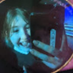 Meet your Posher, Posey